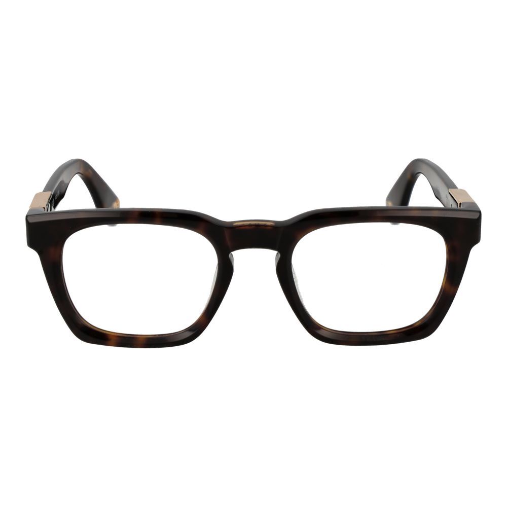 Cellulose Acetate Glasses Men's (Frames) - Police - Modalova