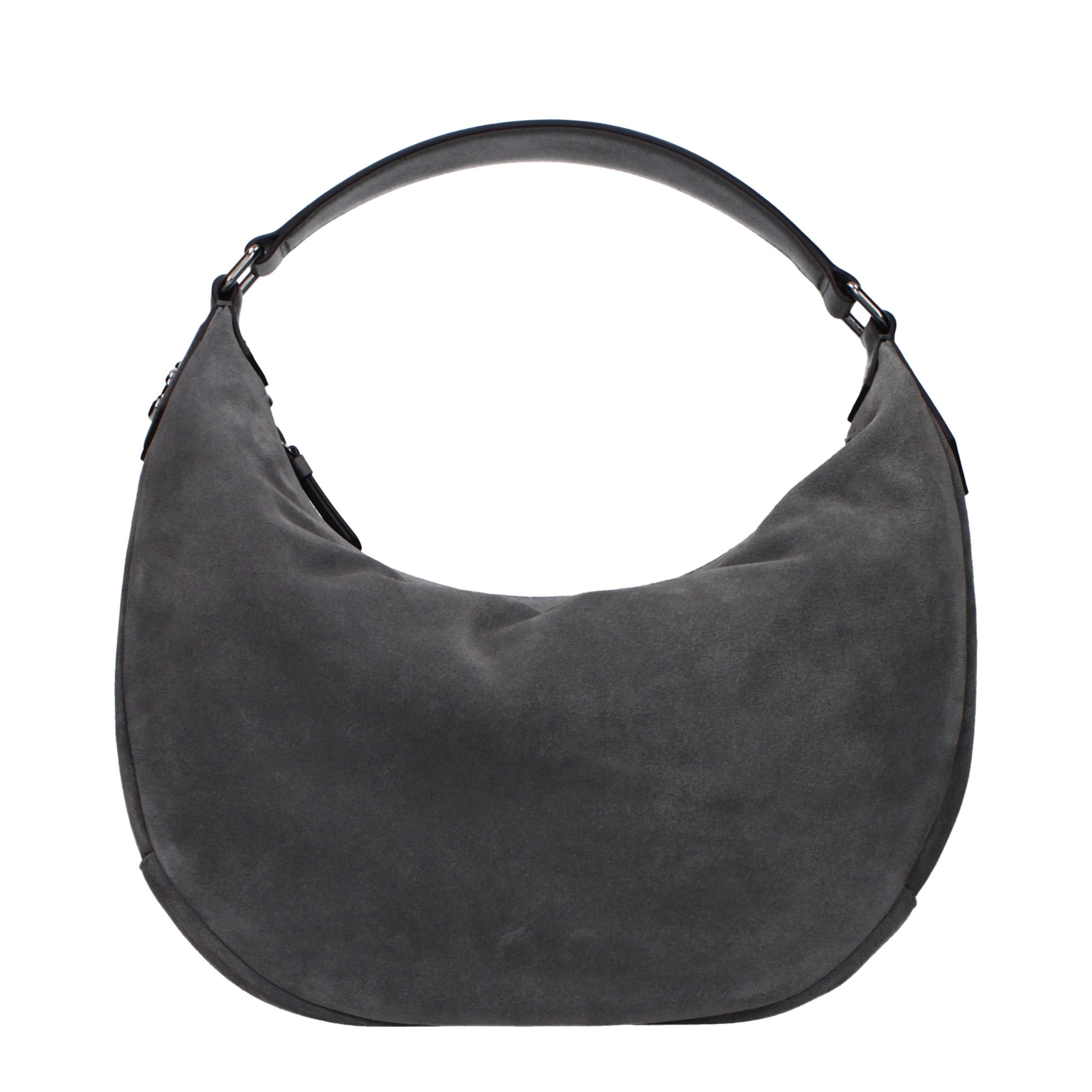 Leather Shoulder Women's Bag - Jimmy Choo - Modalova