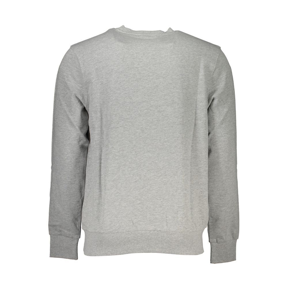 Cotton Men's Men's Sweatshirt - North Sails - Modalova