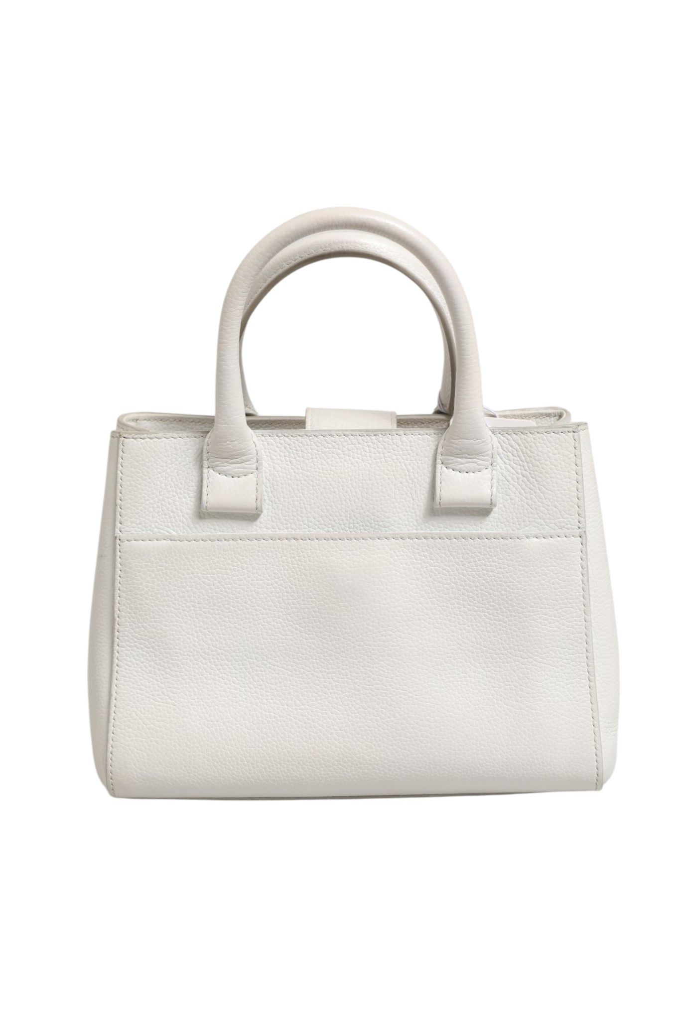 Neo Executive Women's Tote (Pre-Owned) - Chanel - Modalova