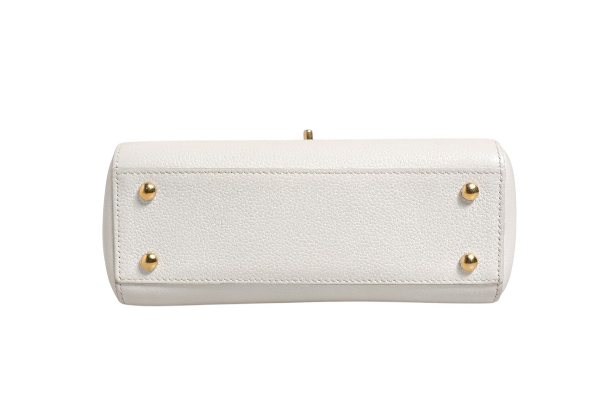 Neo Executive Women's Tote (Pre-Owned) - Chanel - Modalova