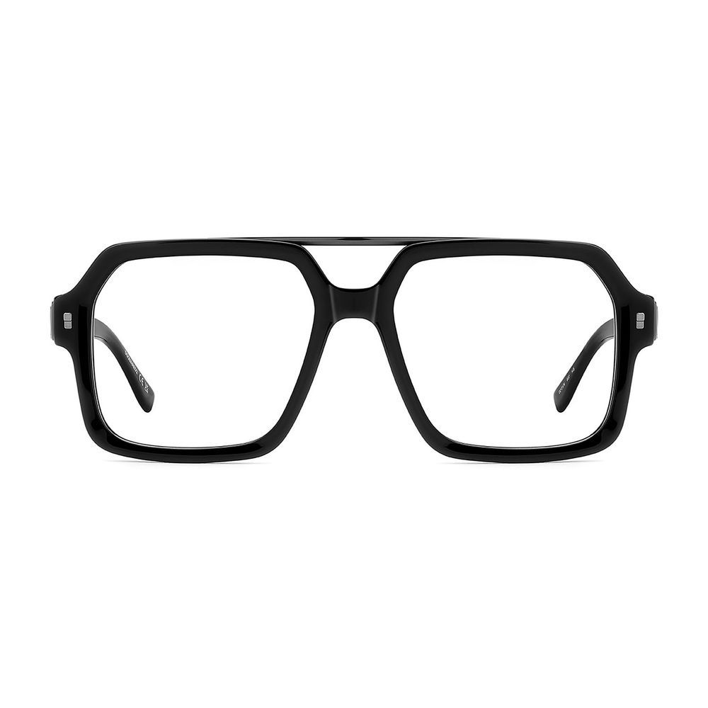 Acetate Glasses Men's (Frames) - Dsquared² - Modalova