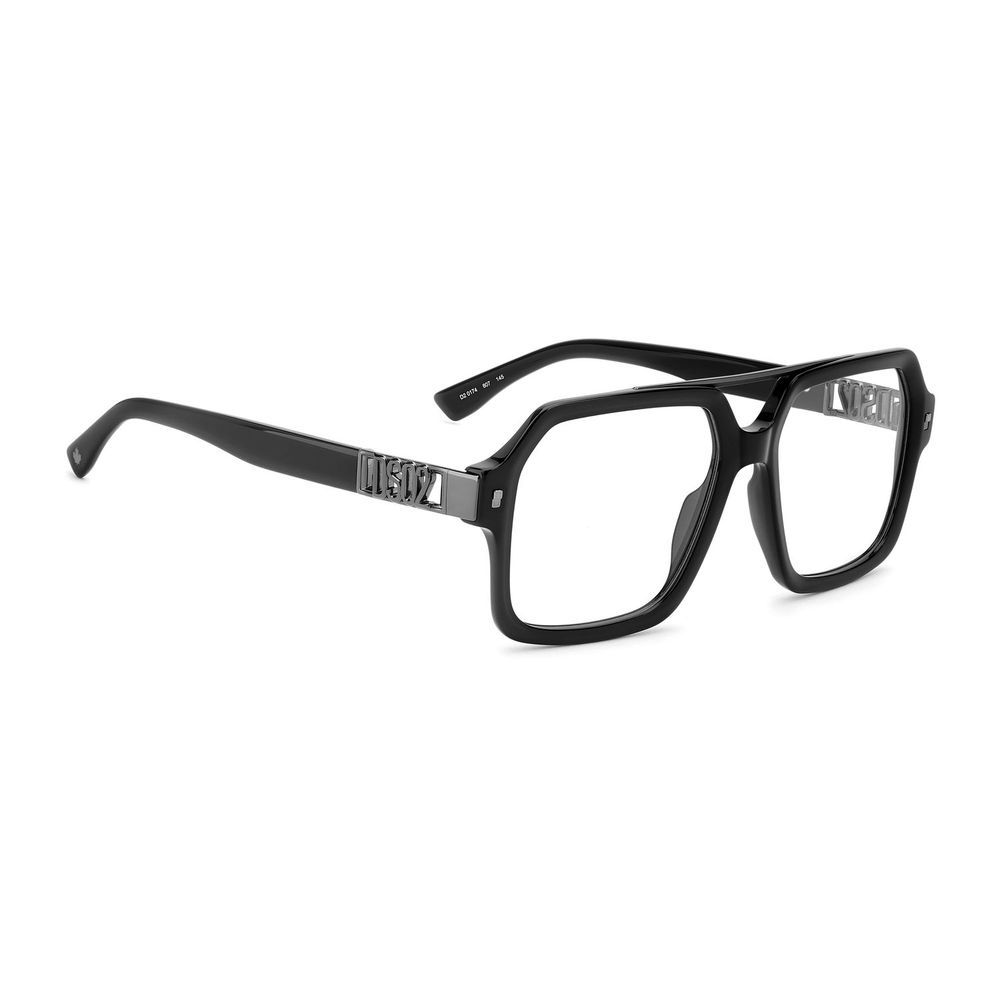 Acetate Glasses Men's (Frames) - Dsquared² - Modalova