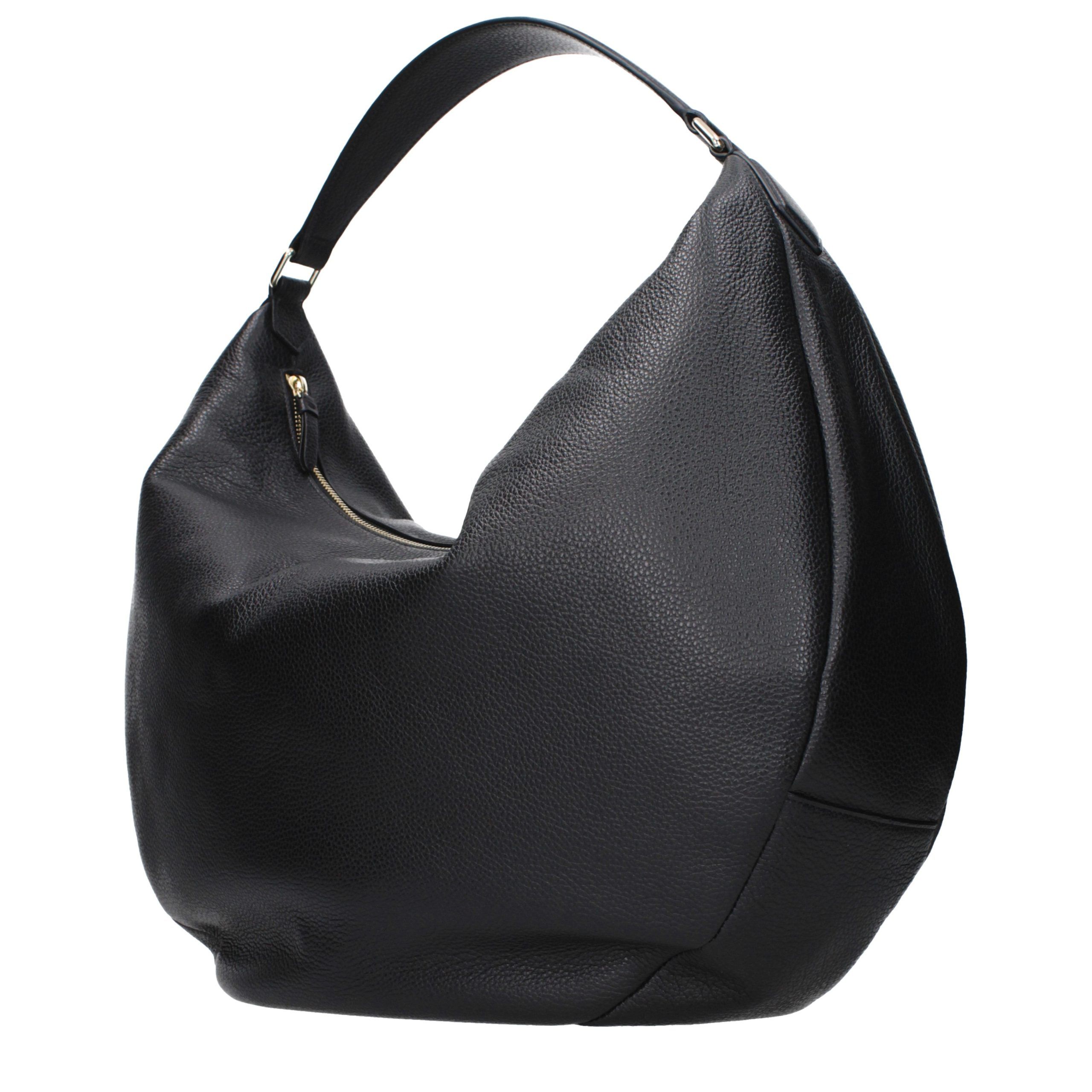 Leather Shoulder Women's Bag - Jimmy Choo - Modalova