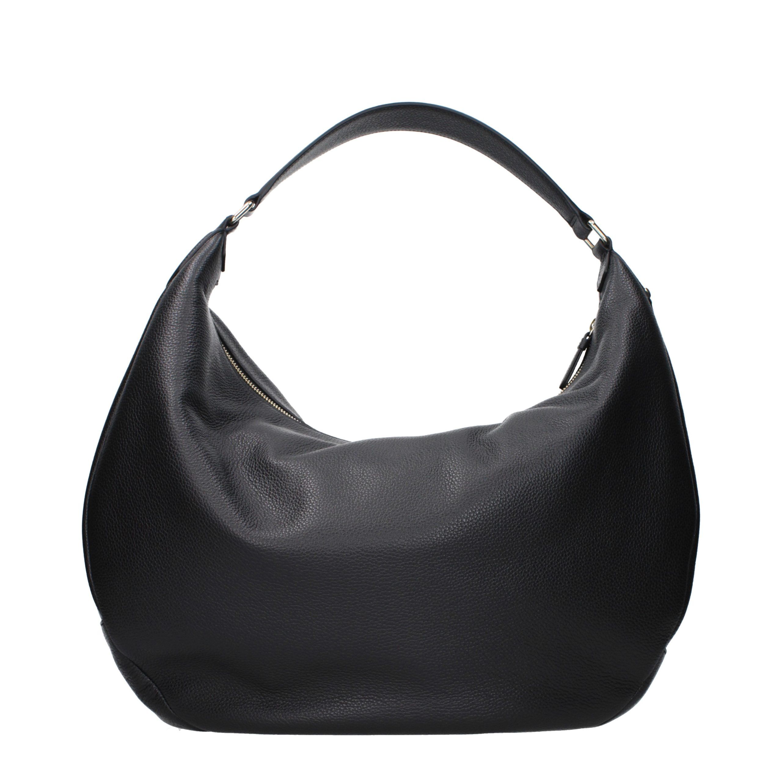 Leather Shoulder Women's Bag - Jimmy Choo - Modalova