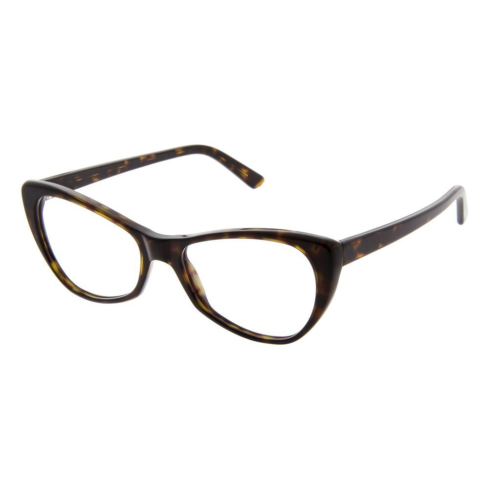 Acetate Glasses Women's (Frames) - Andy Wolf - Modalova
