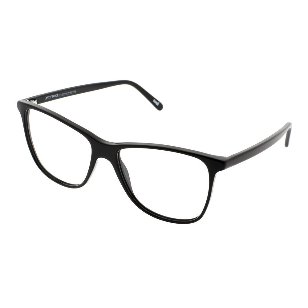 Acetate Glasses Women's (Frames) - Andy Wolf - Modalova