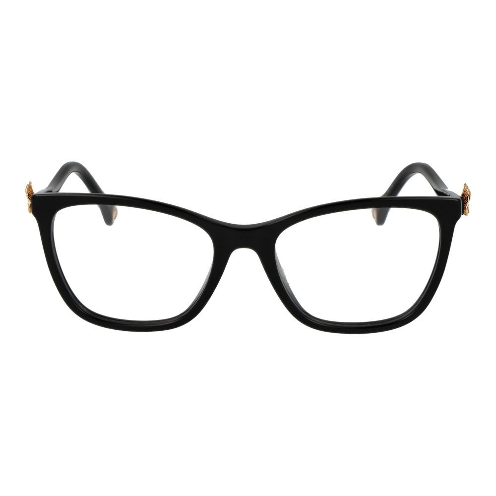 Acetate Glasses Women's (Frames) - Carolina Herrera - Modalova