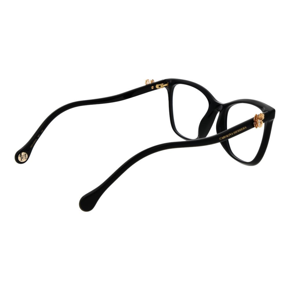 Acetate Glasses Women's (Frames) - Carolina Herrera - Modalova