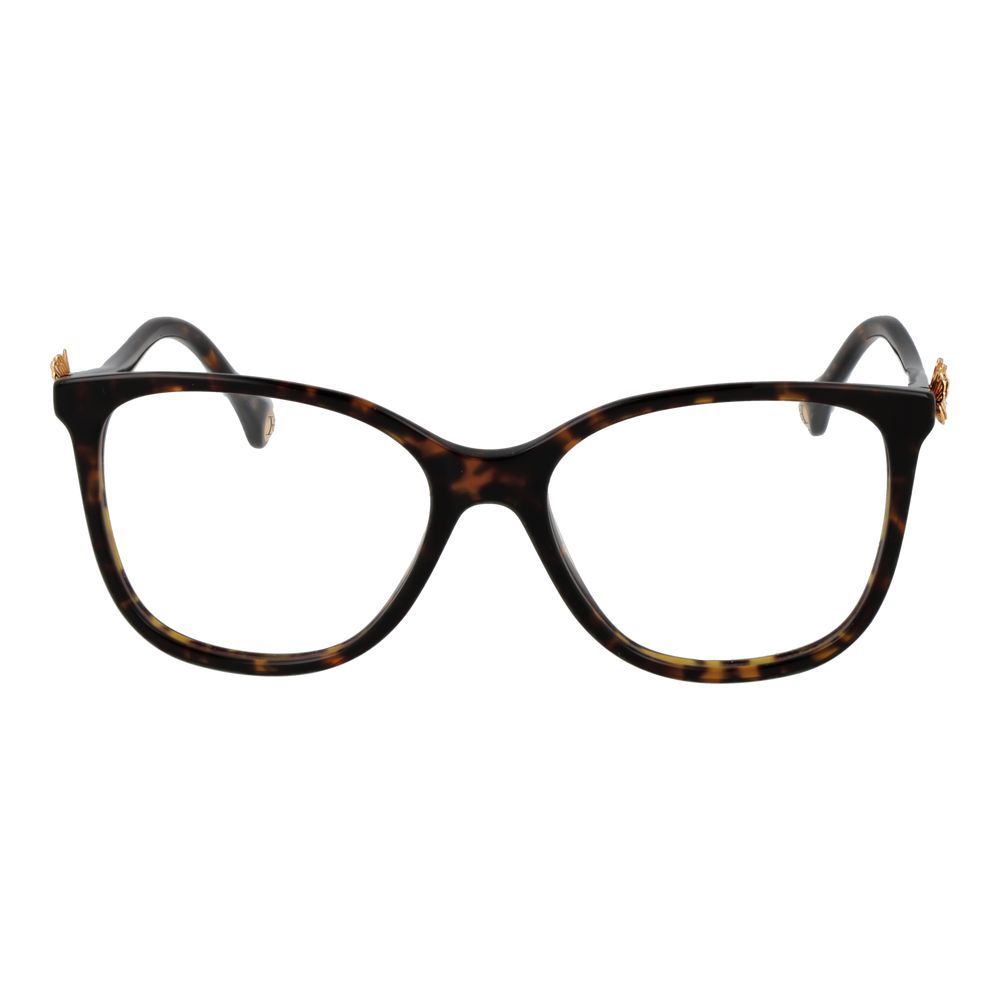 Acetate Glasses Women's (Frames) - Carolina Herrera - Modalova