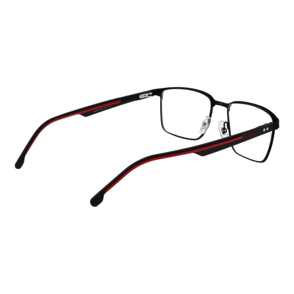 Metal Glasses Men's (Frames) - Carrera - Modalova