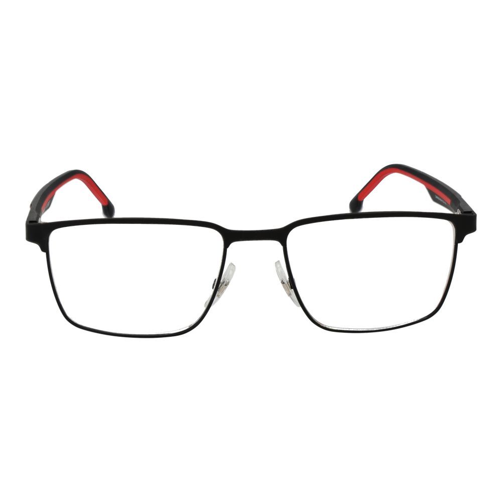 Metal Glasses Men's (Frames) - Carrera - Modalova