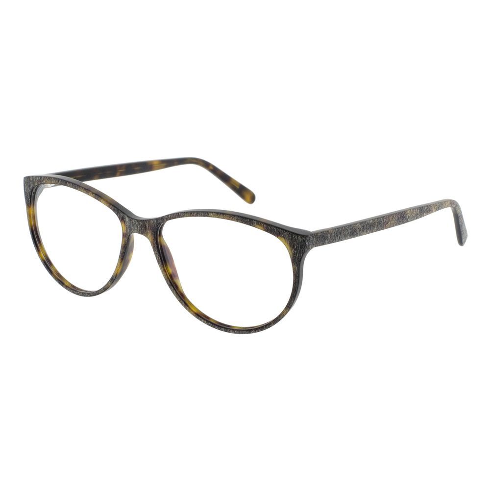 Acetate Glasses Women's (Frames) - Andy Wolf - Modalova