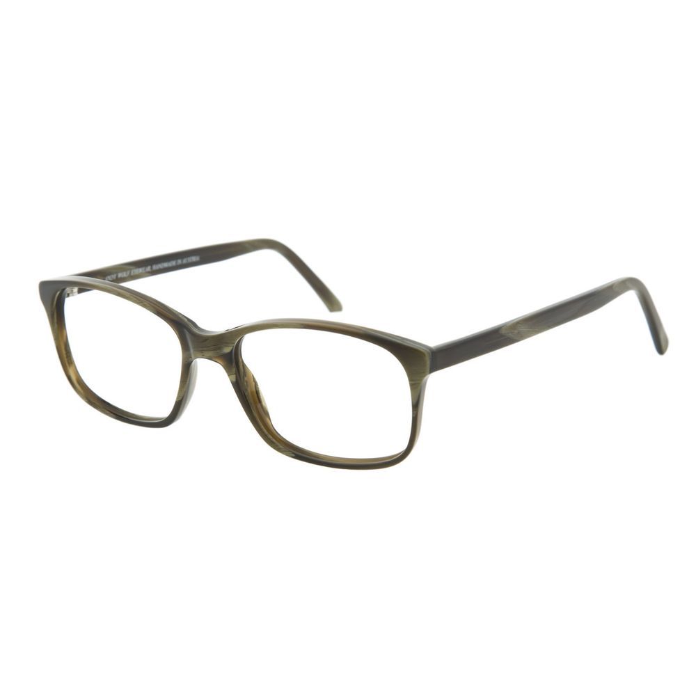 Acetate Glasses (Frames) - Andy Wolf - Modalova
