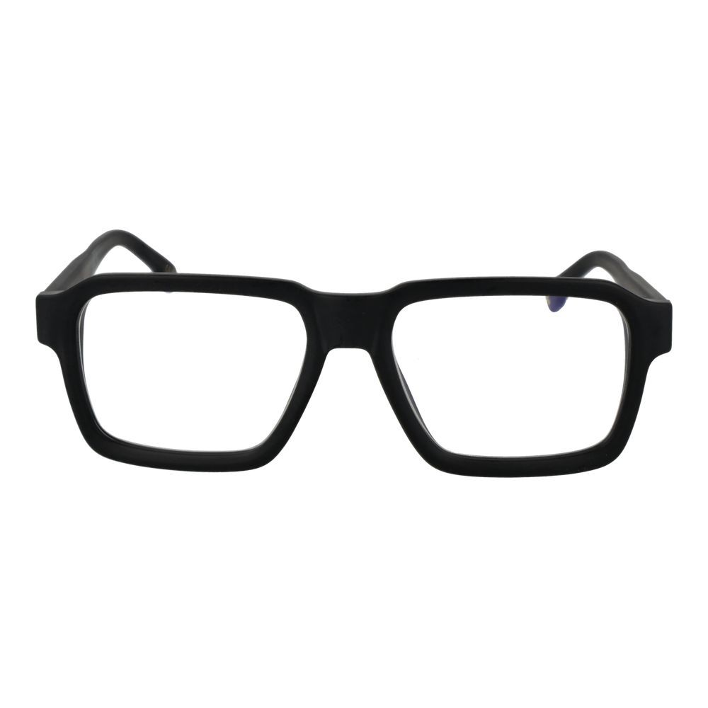 Acetate Glasses Men's (Frames) - Carrera - Modalova