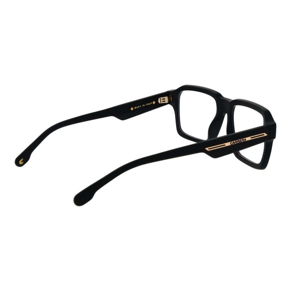 Acetate Glasses Men's (Frames) - Carrera - Modalova