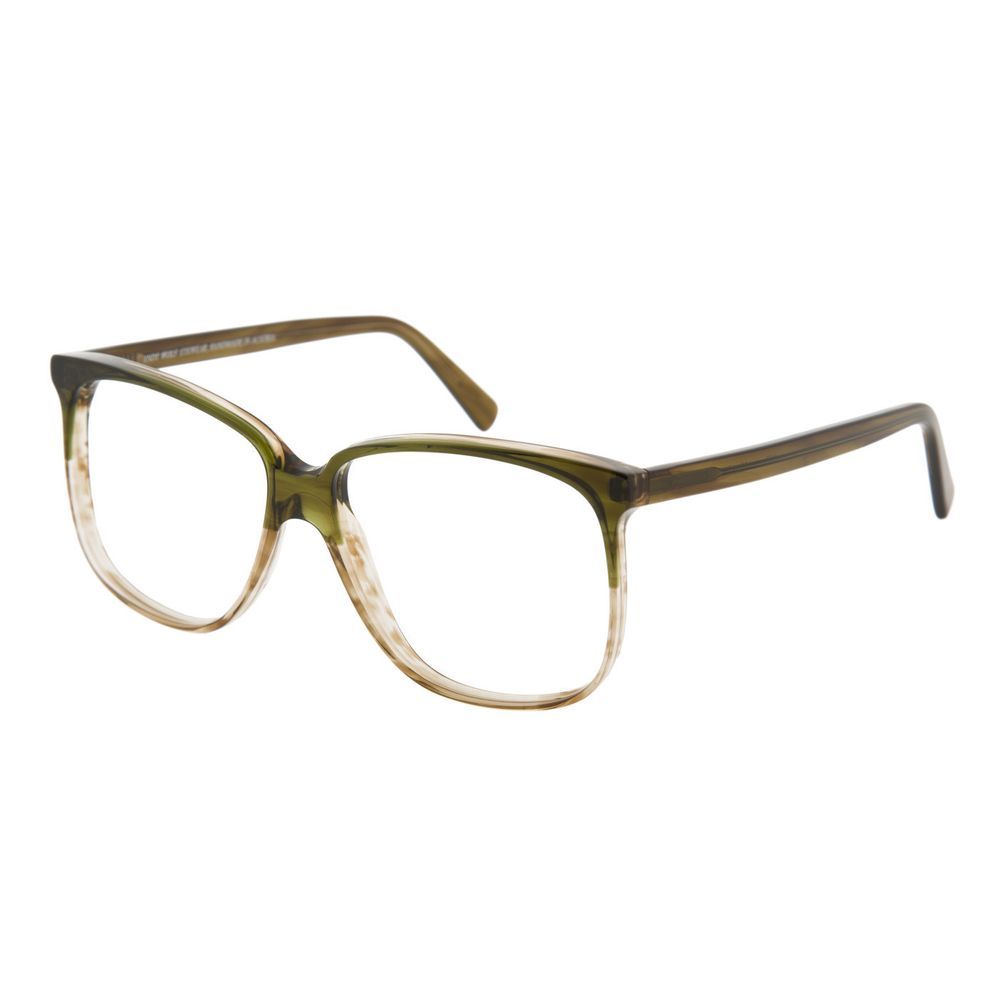 Acetate Glasses (Frames) - Andy Wolf - Modalova