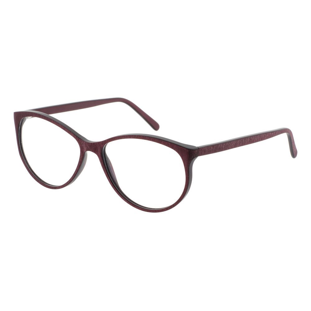 Acetate Glasses Women's (Frames) - Andy Wolf - Modalova