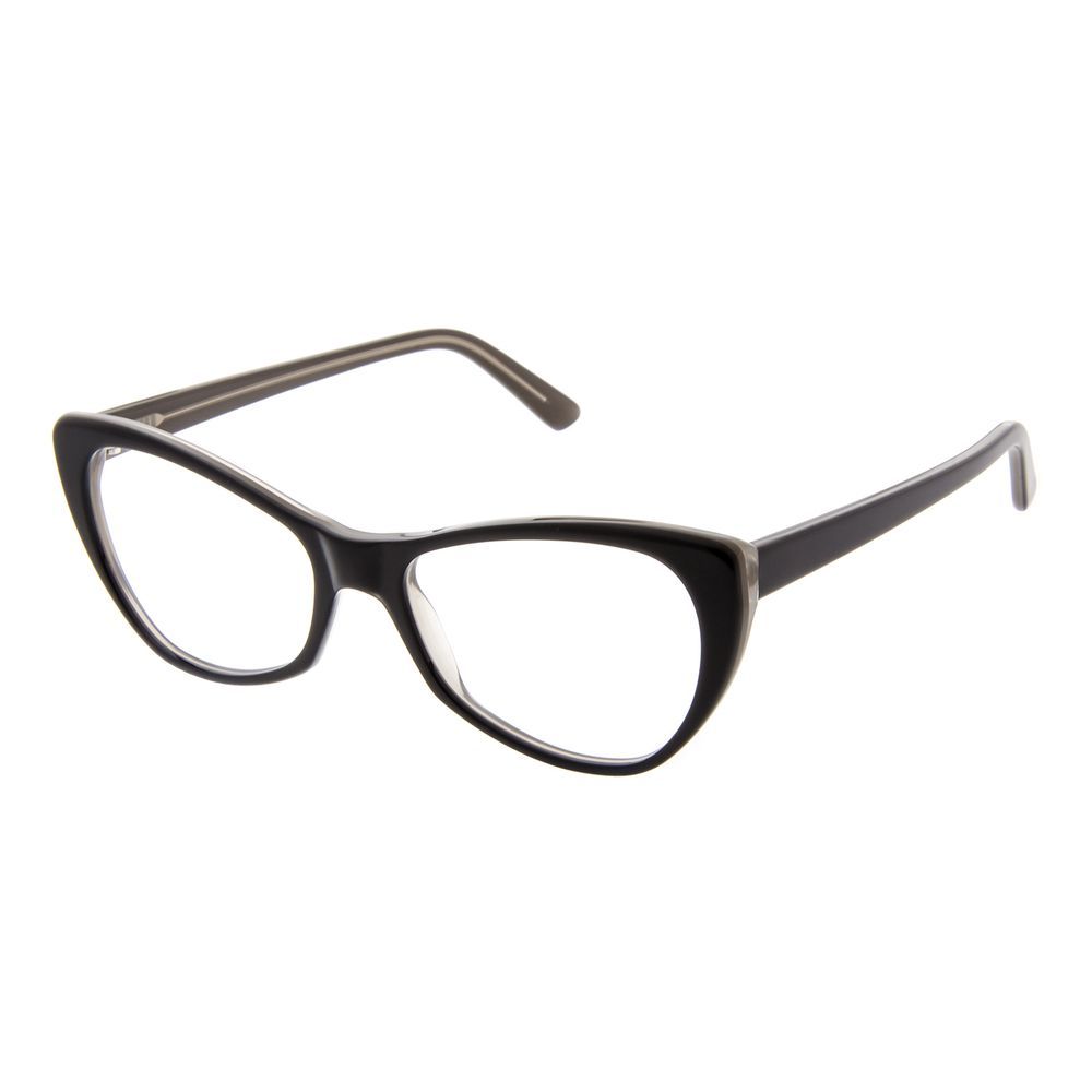 Acetate Glasses Women's (Frames) - Andy Wolf - Modalova