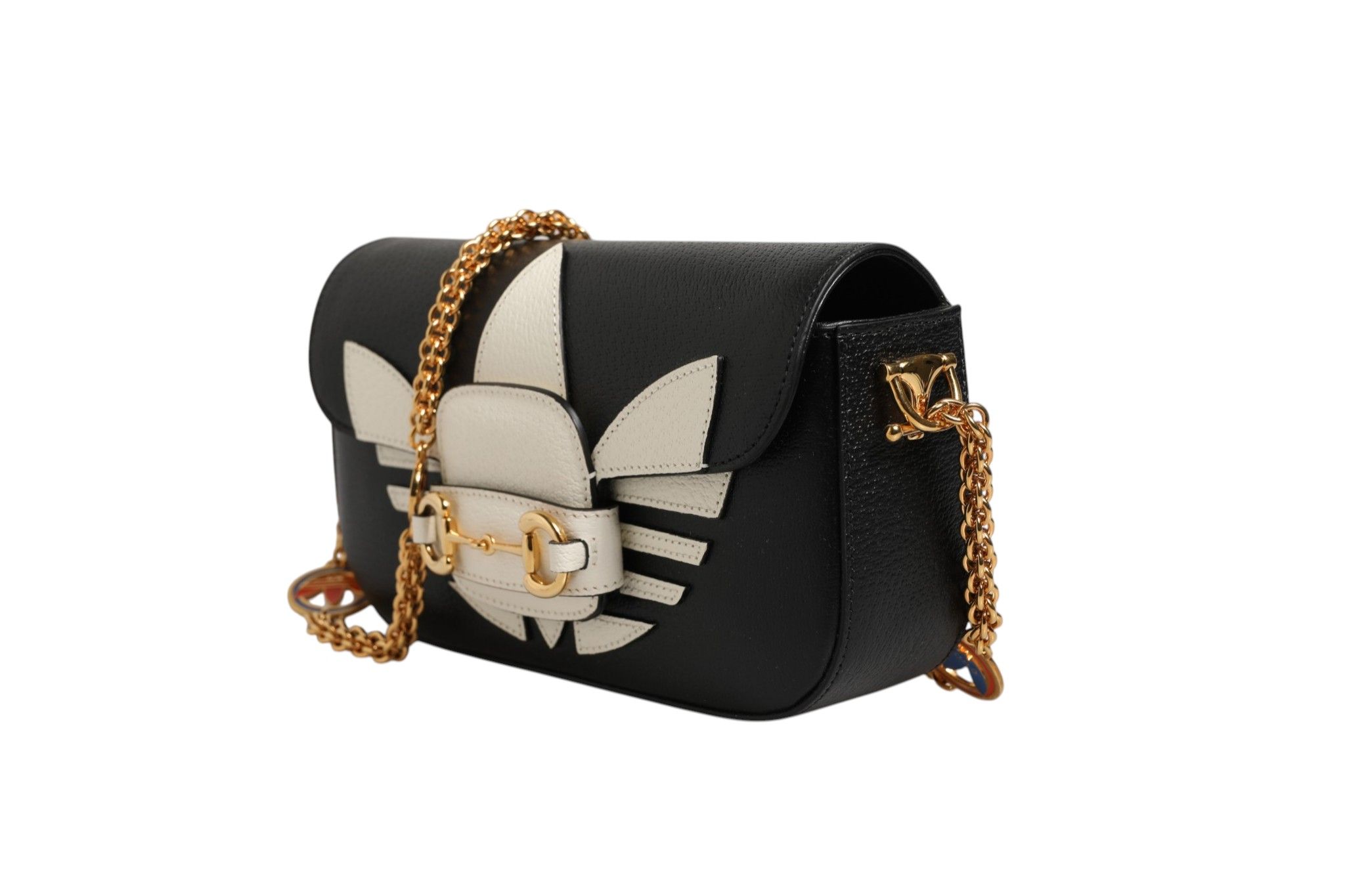 Horsebit 1955 Shoulder Women's Bag (Pre-Owned) - Gucci - Modalova