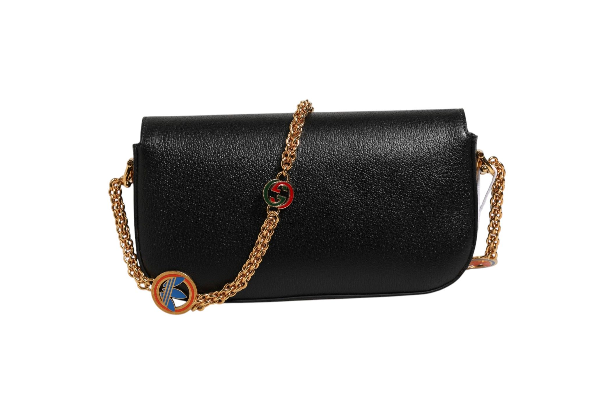Horsebit 1955 Shoulder Women's Bag (Pre-Owned) - Gucci - Modalova