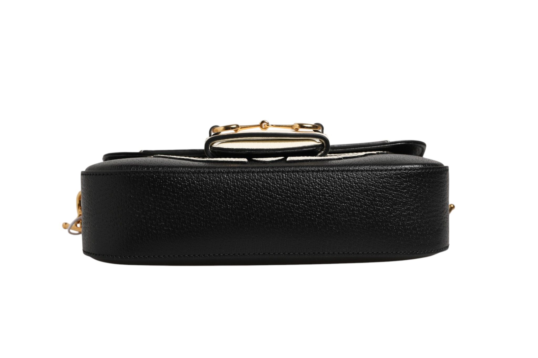 Horsebit 1955 Shoulder Women's Bag (Pre-Owned) - Gucci - Modalova