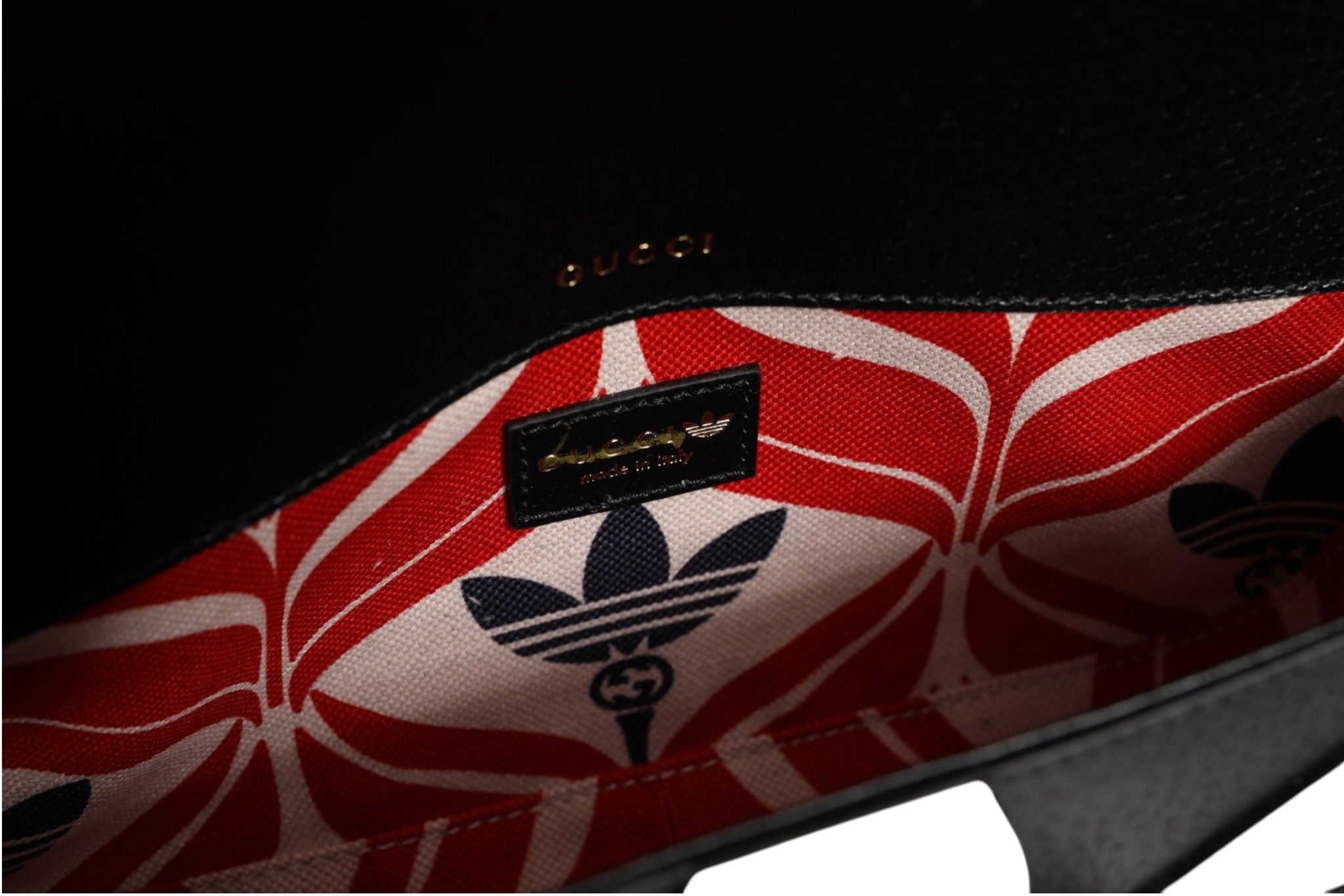 Horsebit 1955 Shoulder Women's Bag (Pre-Owned) - Gucci - Modalova
