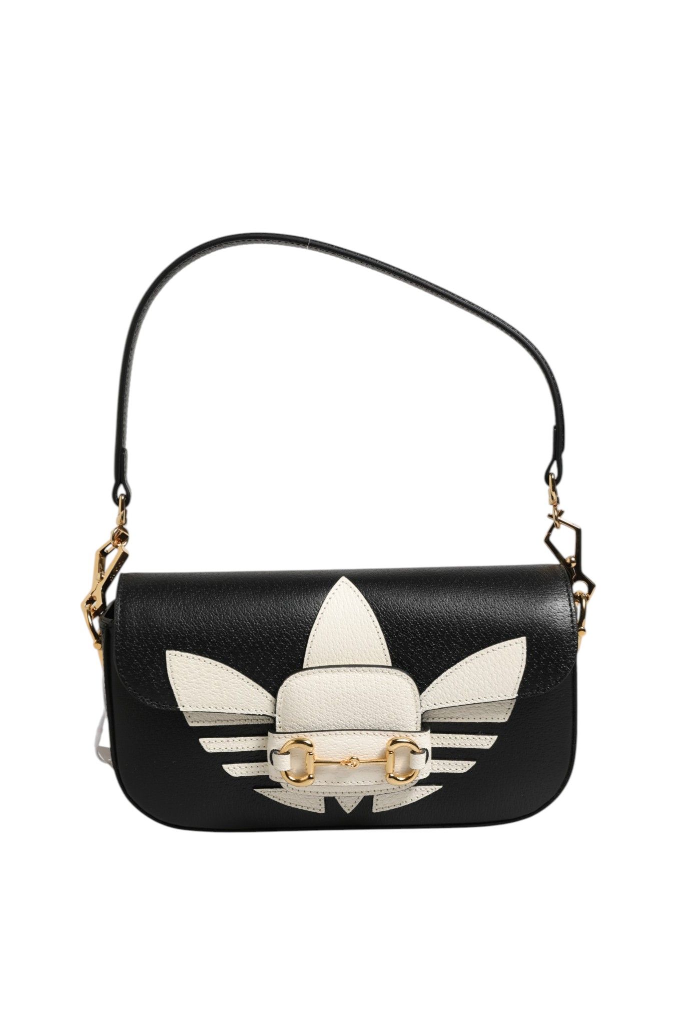 Horsebit 1955 Shoulder Women's Bag (Pre-Owned) - Gucci - Modalova