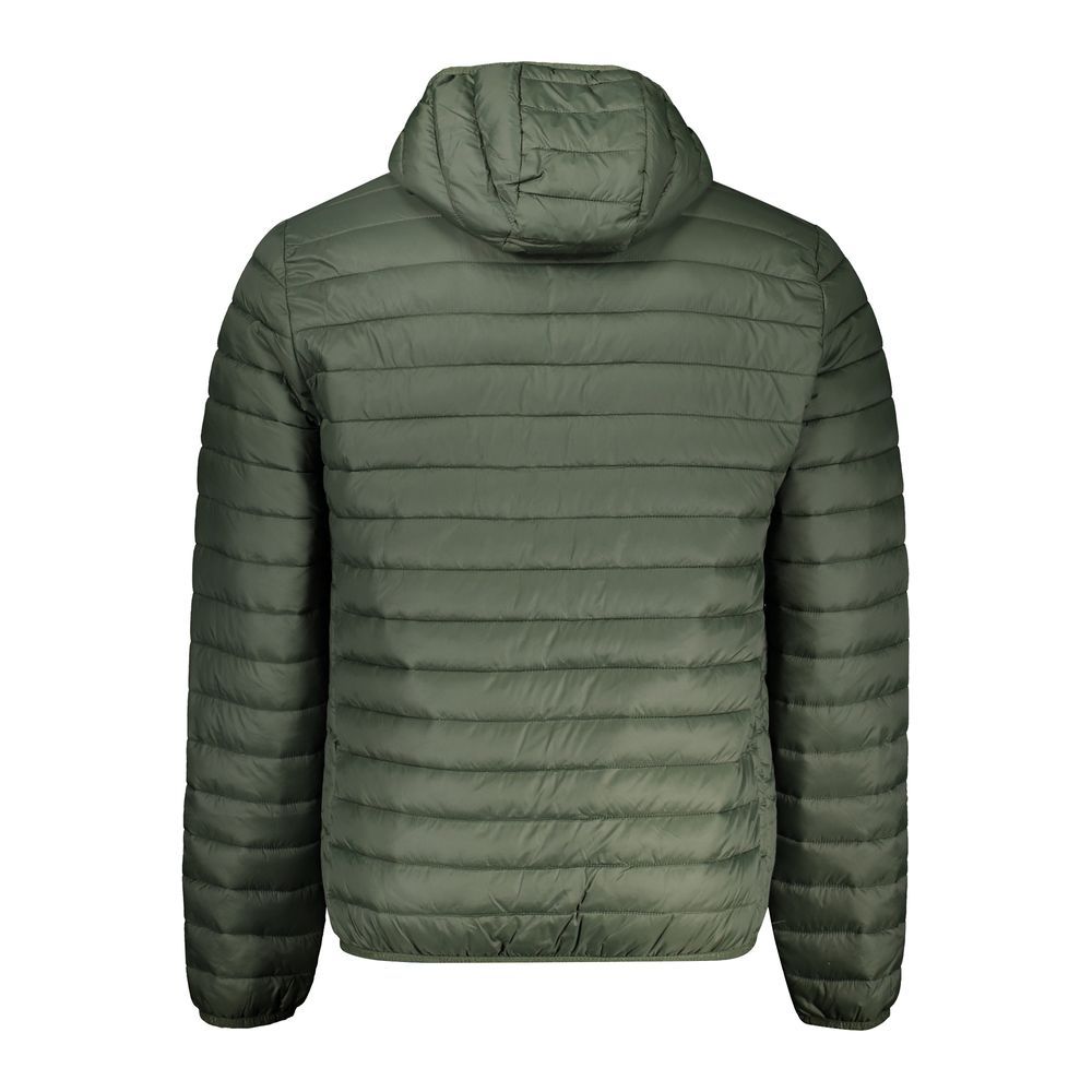 Polyamide Men Men's Jacket - North Sails - Modalova