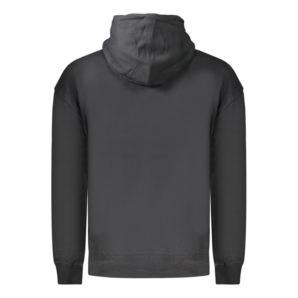 Cotton Men's Men's Sweatshirt - Marina Yachting - Modalova