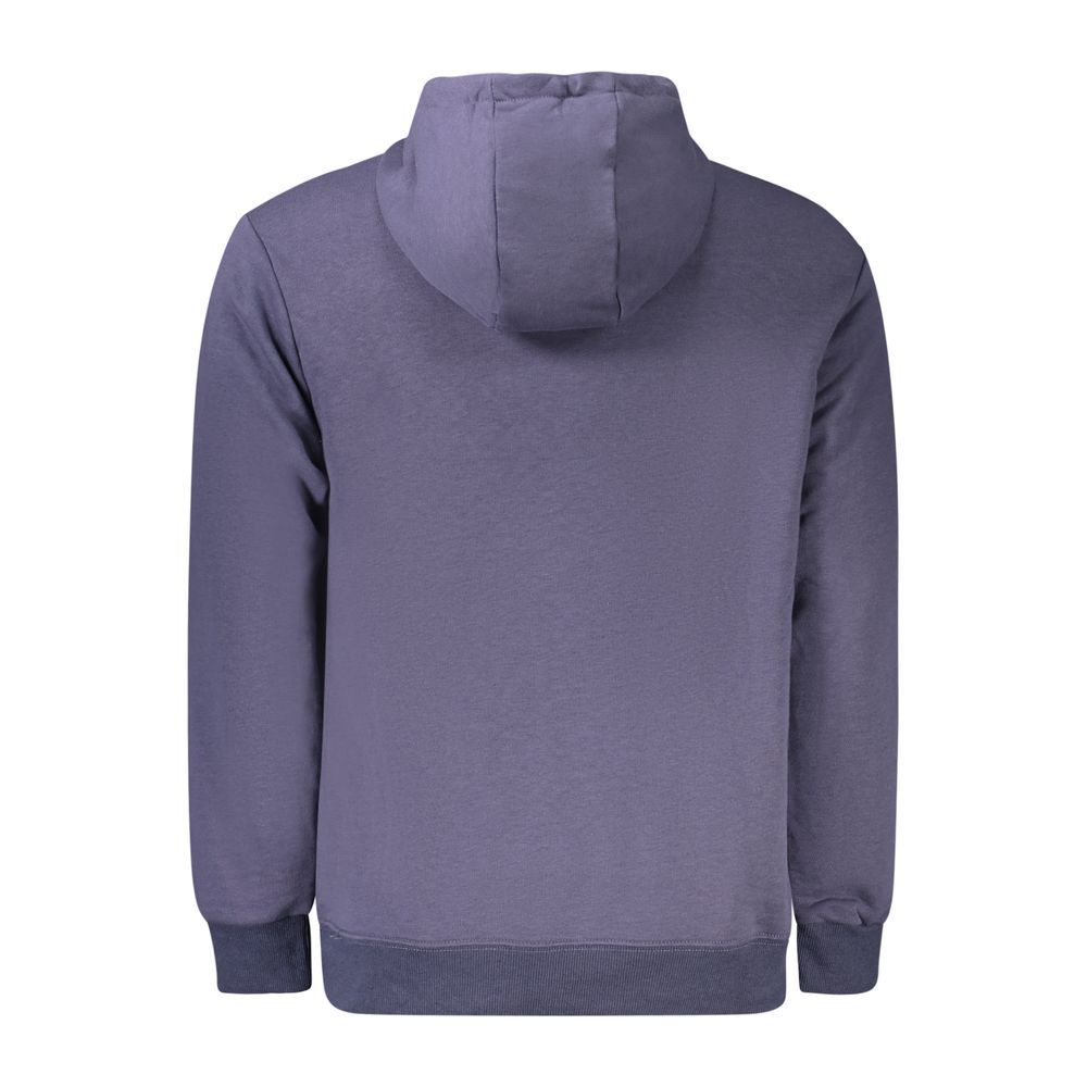 Cotton Men's Men's Sweatshirt - Marina Yachting - Modalova