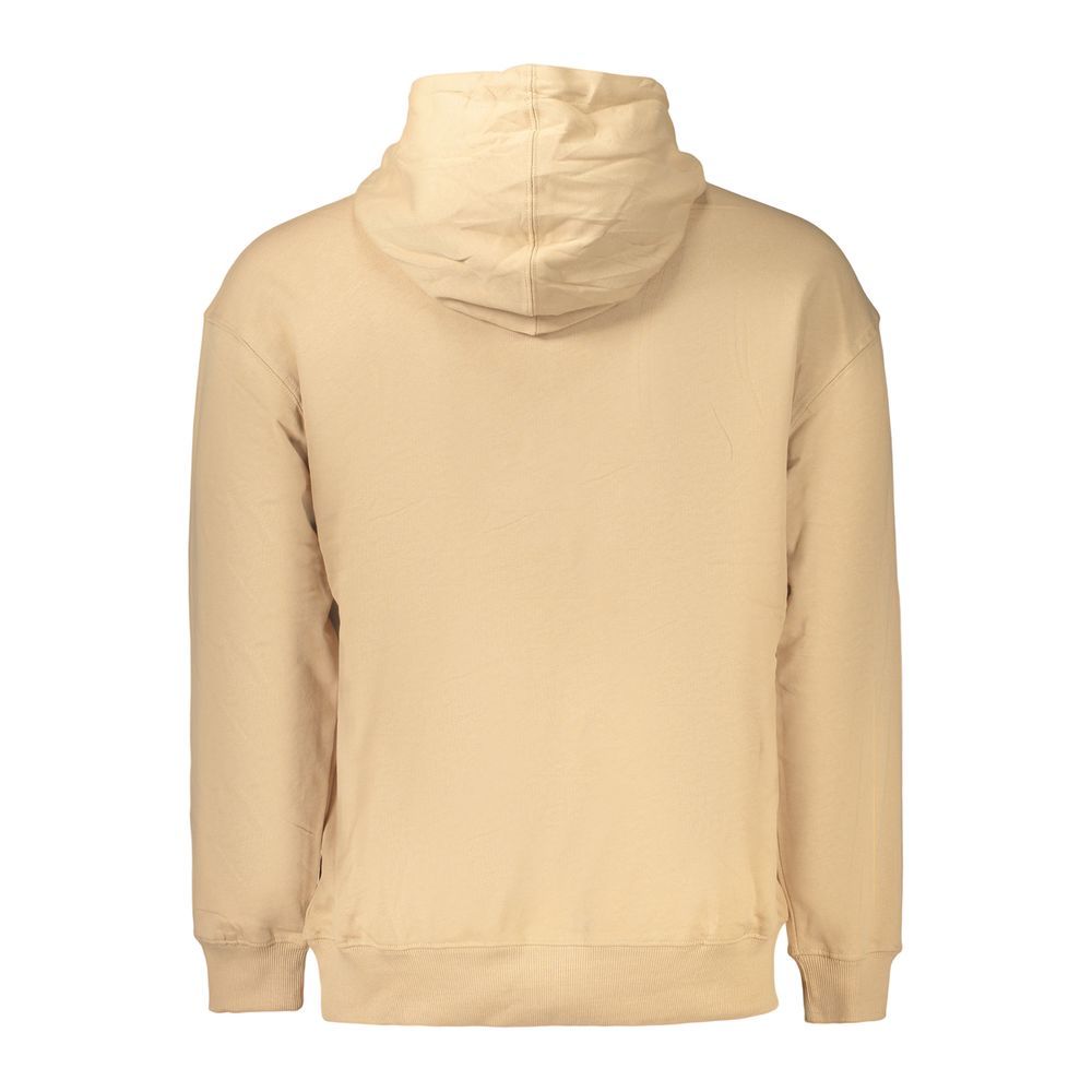 Cotton Men's Men's Sweatshirt - Marina Yachting - Modalova