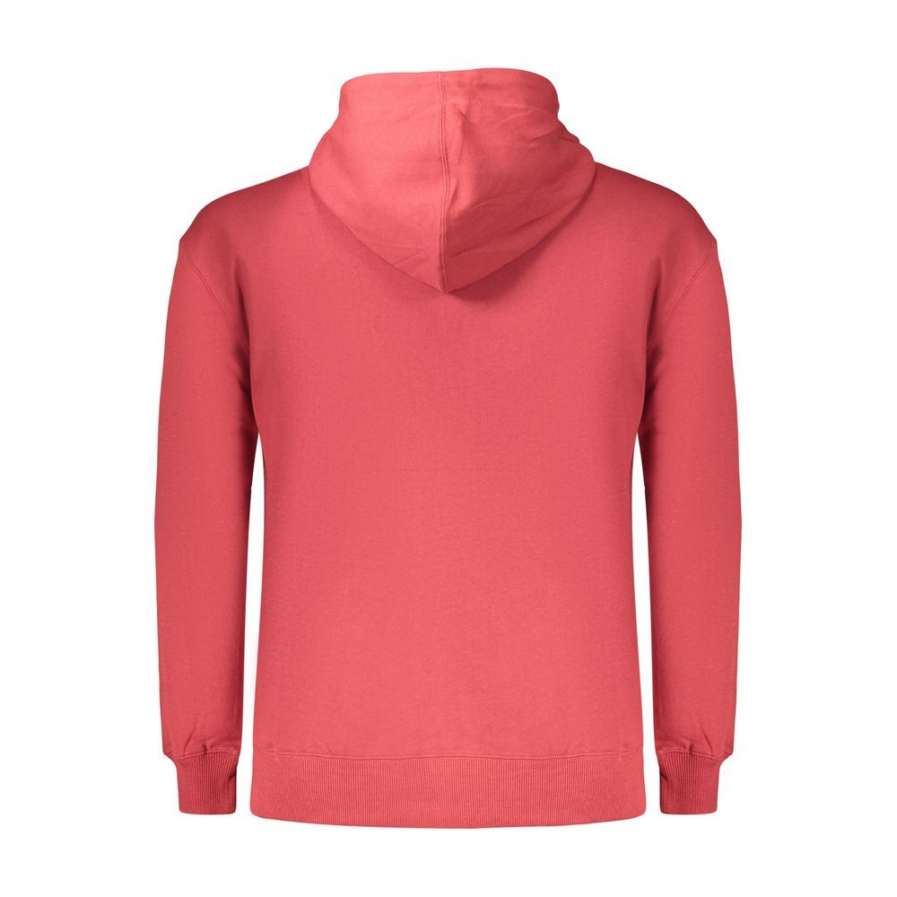 Cotton Men's Men's Sweatshirt - Marina Yachting - Modalova
