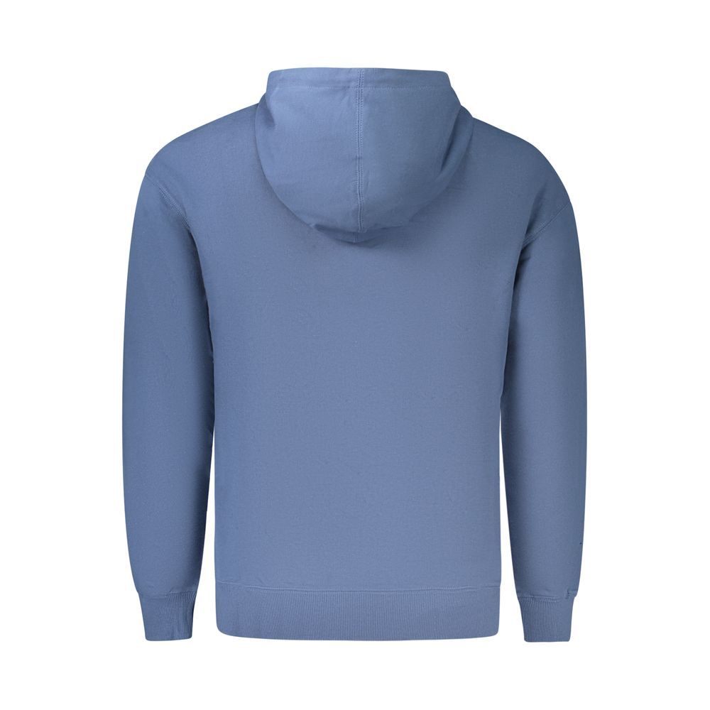 Cotton Mens Men's Sweatshirt - Marina Yachting - Modalova