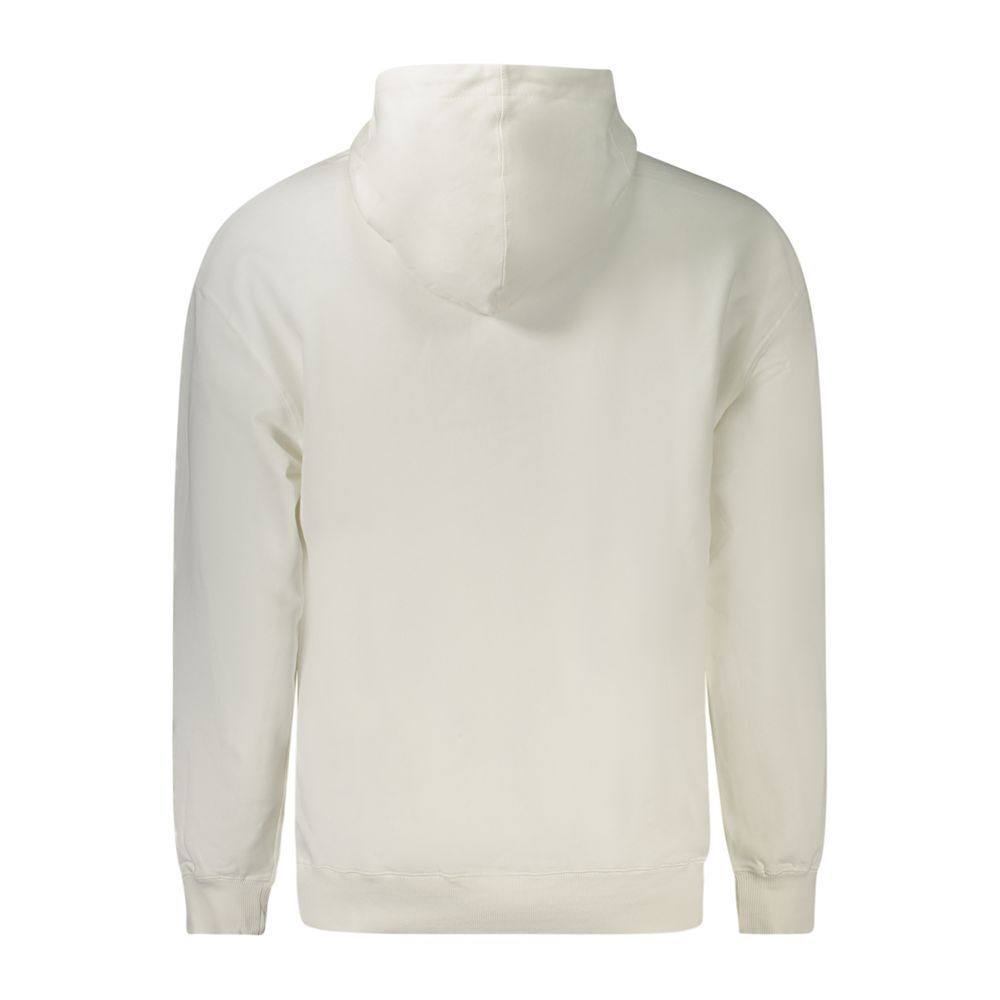 Cotton Men's Men's Sweatshirt - Marina Yachting - Modalova