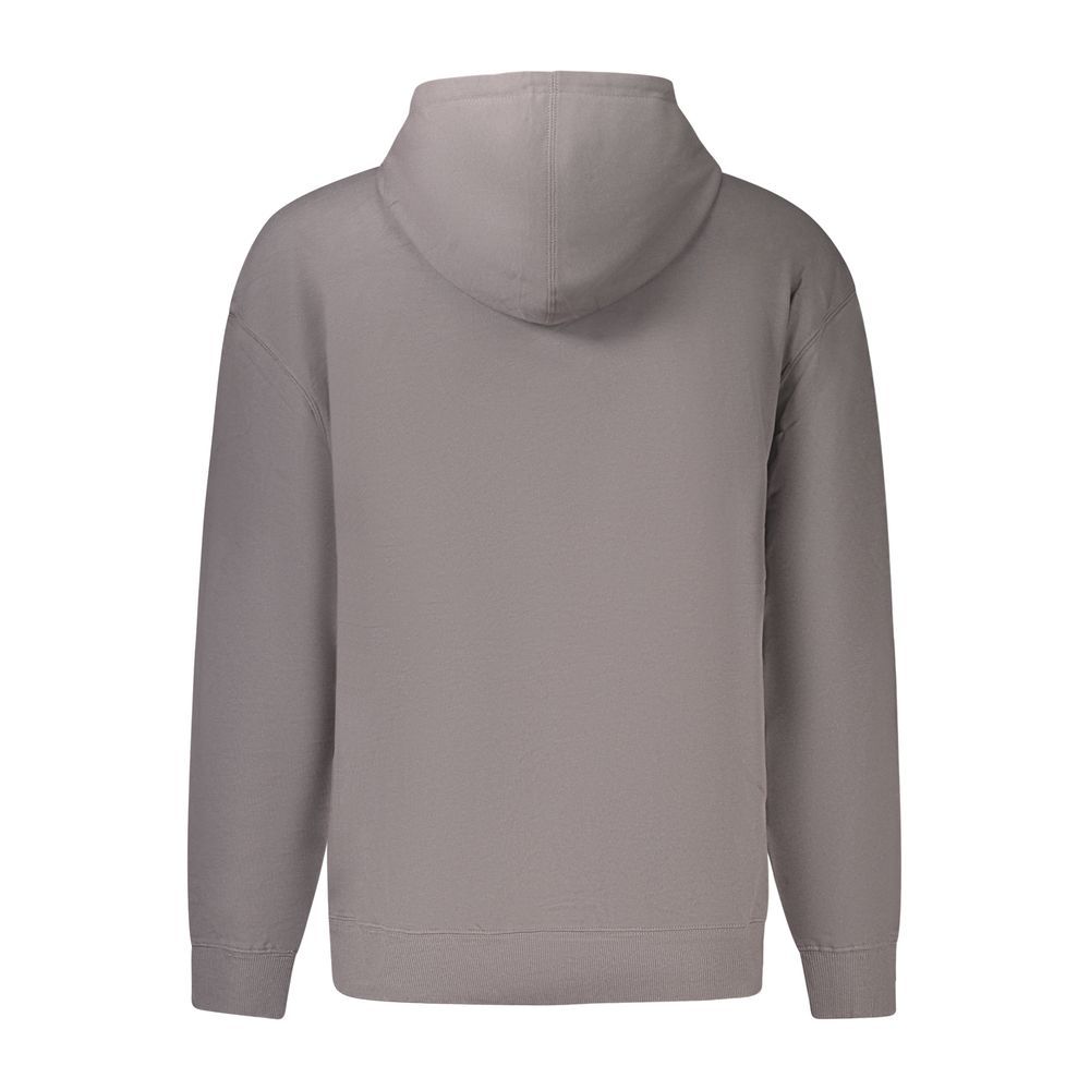 Cotton Mens Men's Sweatshirt - Marina Yachting - Modalova