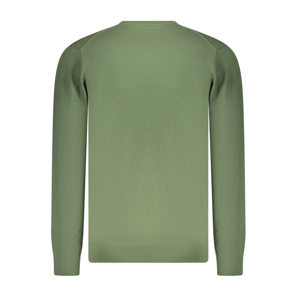 Cotton Men's Men's Shirt - Norway 1963 - Modalova