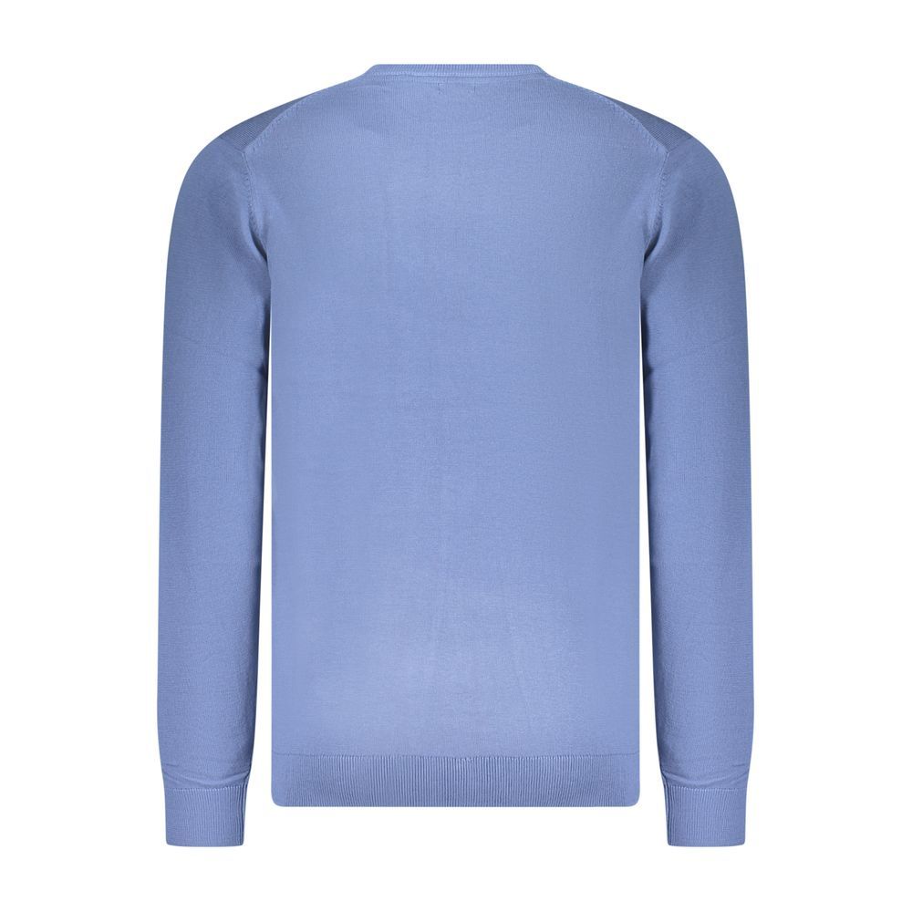 Cotton Men's Men's Shirt - Norway 1963 - Modalova