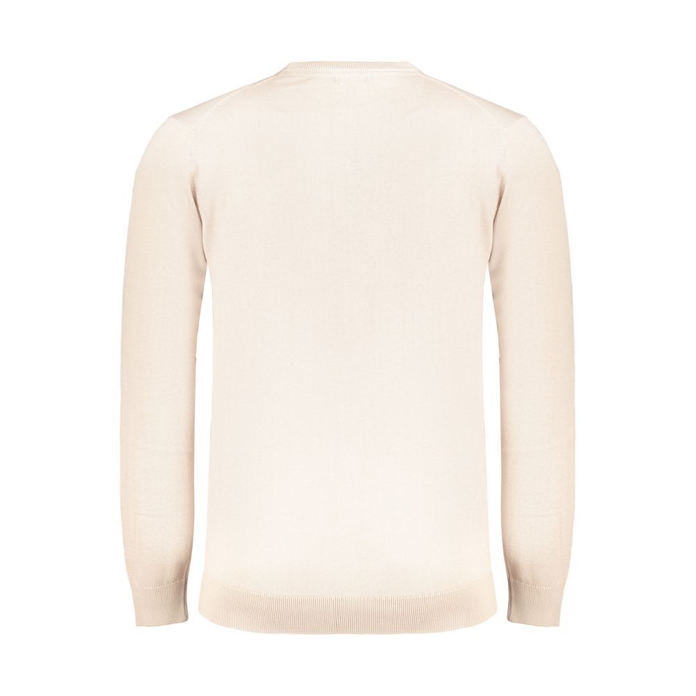 Cotton Men's Men's Sweater - Norway 1963 - Modalova