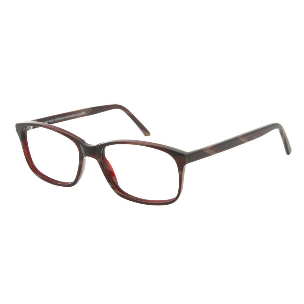 Acetate Glasses Women's (Frames) - Andy Wolf - Modalova