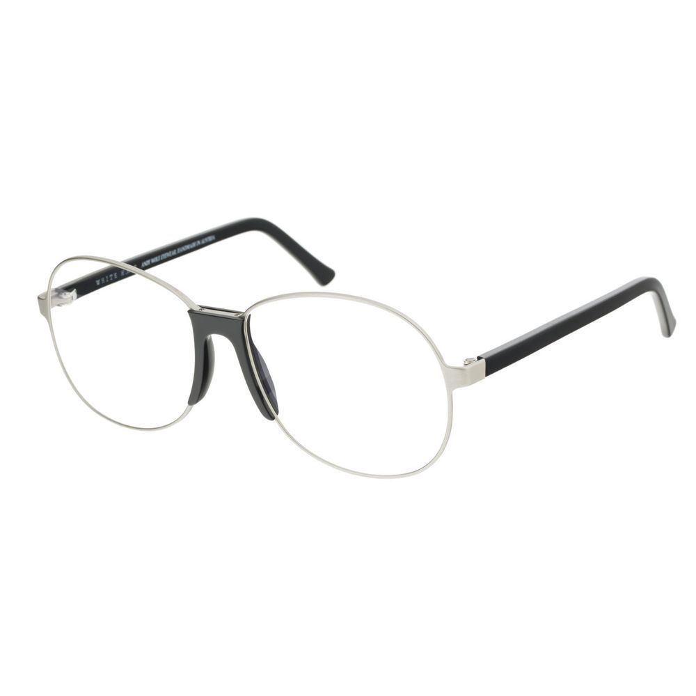 Metal Glasses (Frames) - Andy Wolf - Modalova