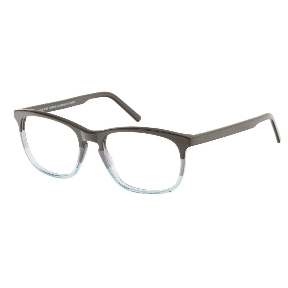 Acetate Glasses Men's (Frames) - Andy Wolf - Modalova