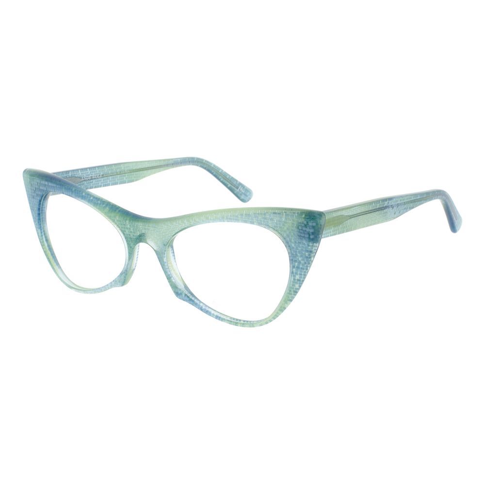 Acetate Glasses Women's (Frames) - Andy Wolf - Modalova