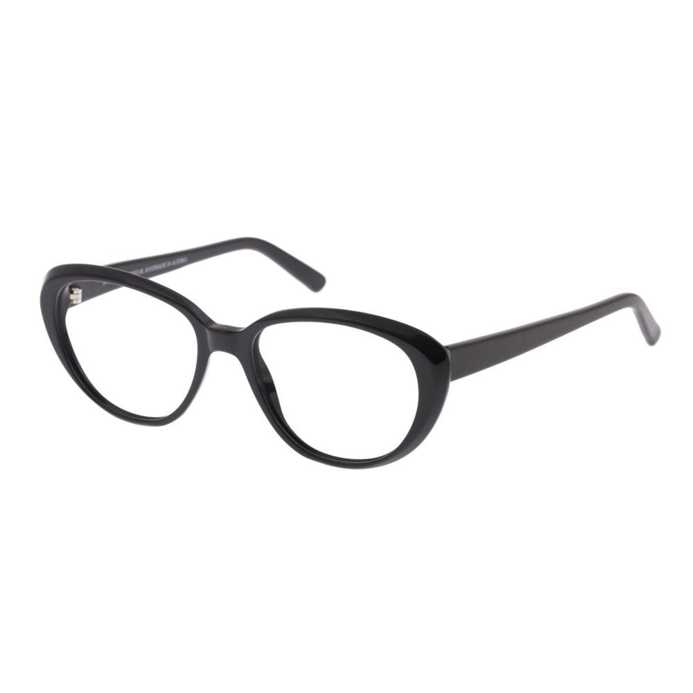 Acetate Glasses Women's (Frames) - Andy Wolf - Modalova