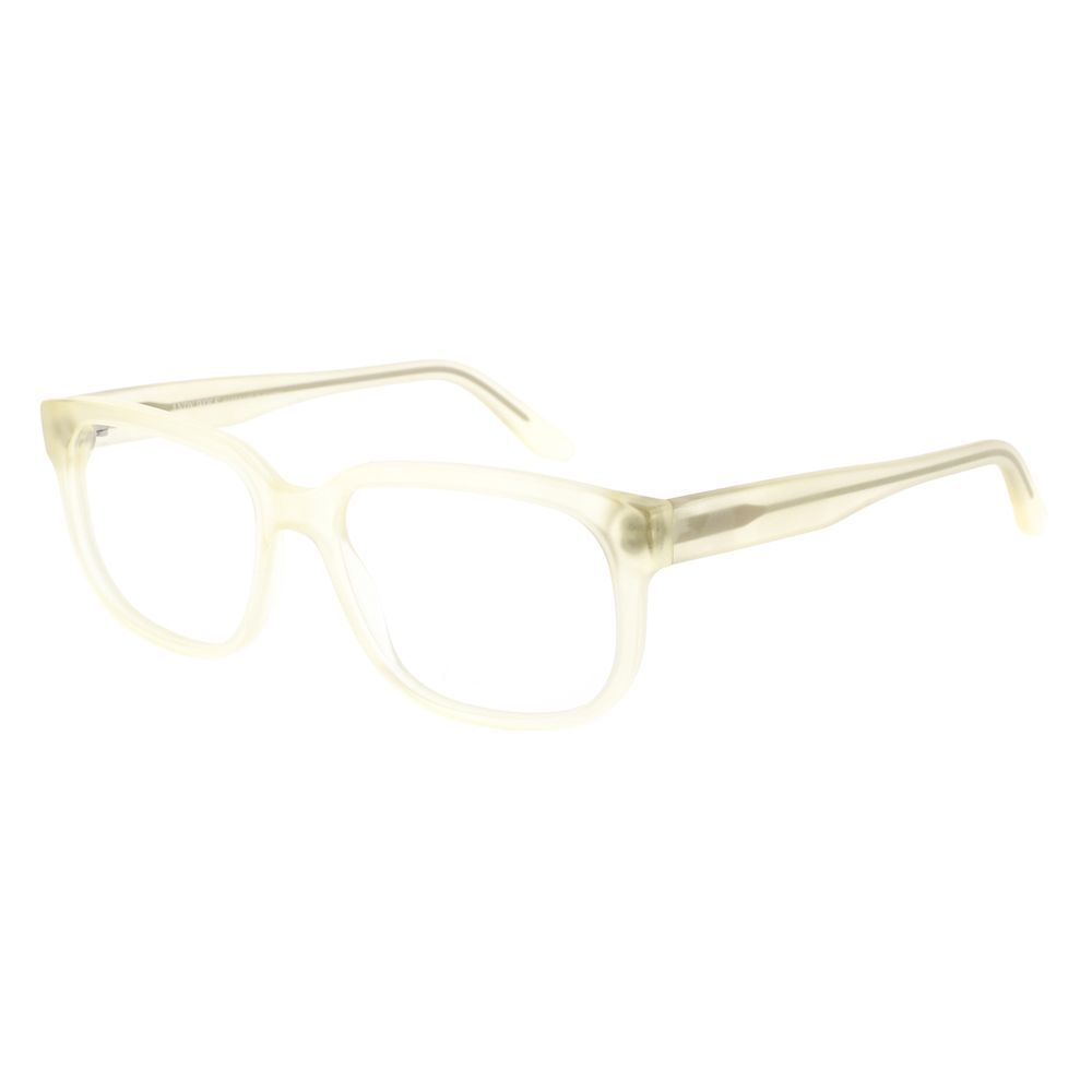 Acetate Glasses Men's (Frames) - Andy Wolf - Modalova