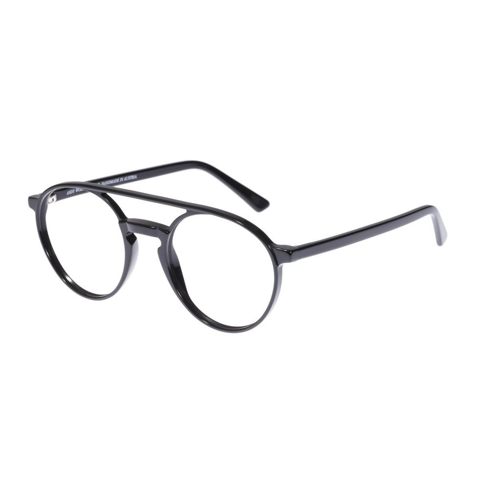 Acetate Glasses (Frames) - Andy Wolf - Modalova