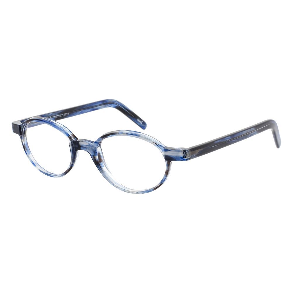 Acetate Glasses (Frames) - Andy Wolf - Modalova