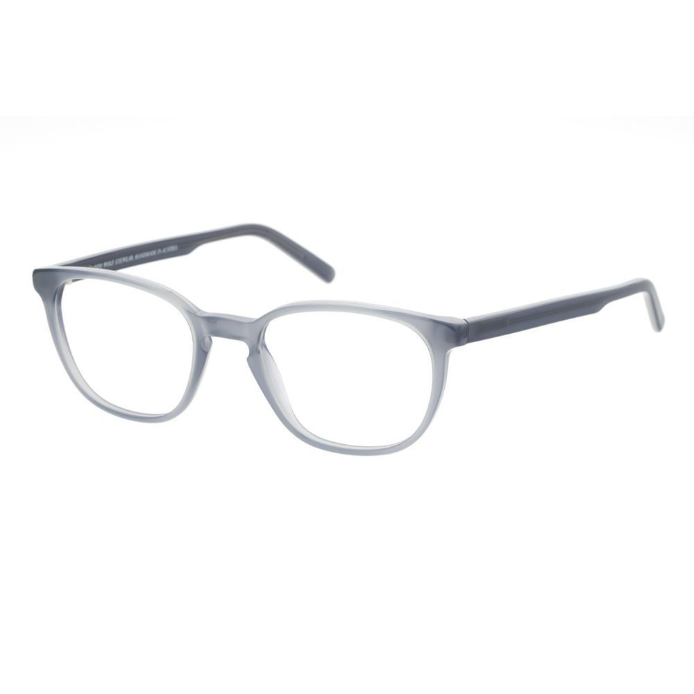 Acetate Glasses (Frames) - Andy Wolf - Modalova