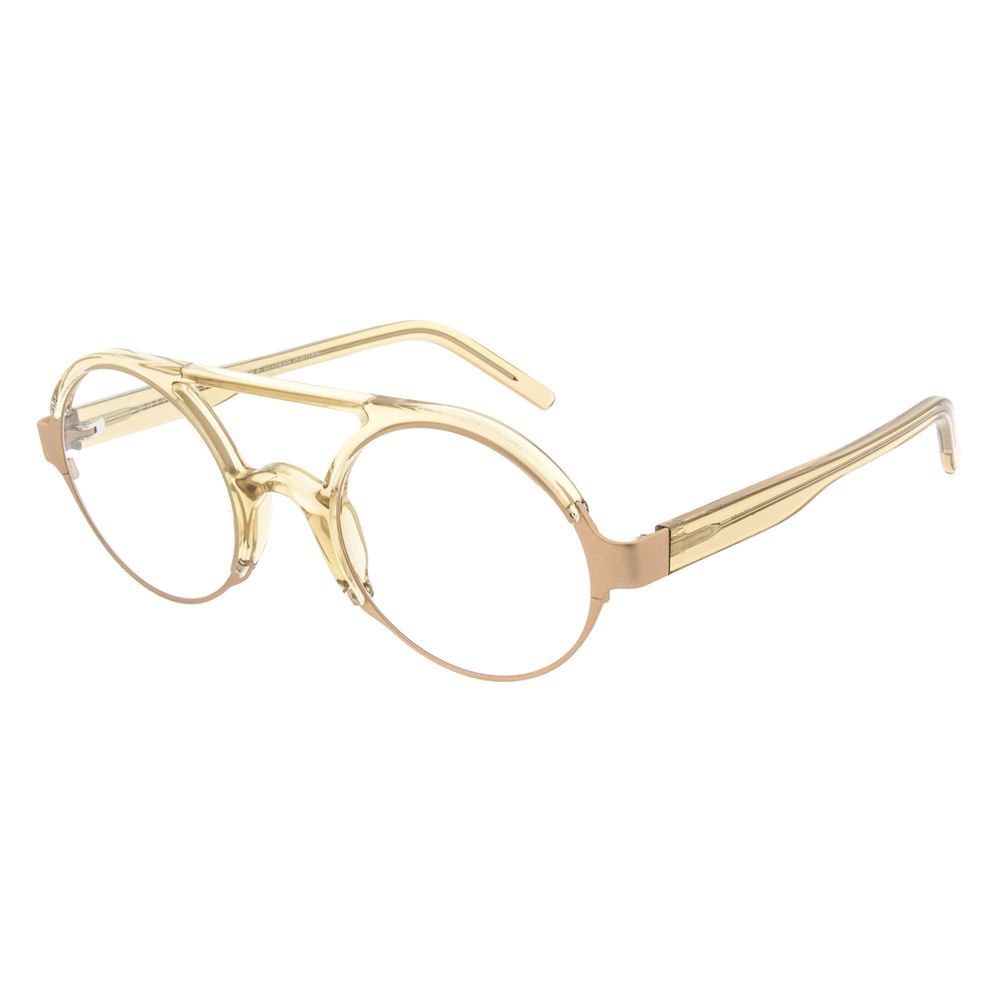 Metal Glasses (Frames) - Andy Wolf - Modalova