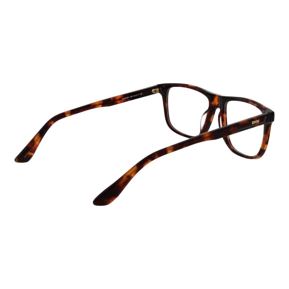 Plastic Glasses Men's (Frames) - BMW - Modalova